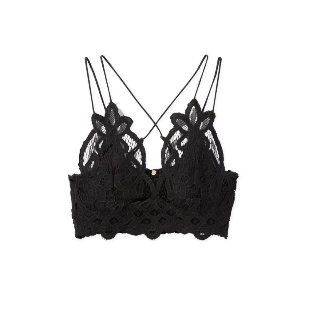 FREE PEOPLE Adella Bralette – relic supply corp