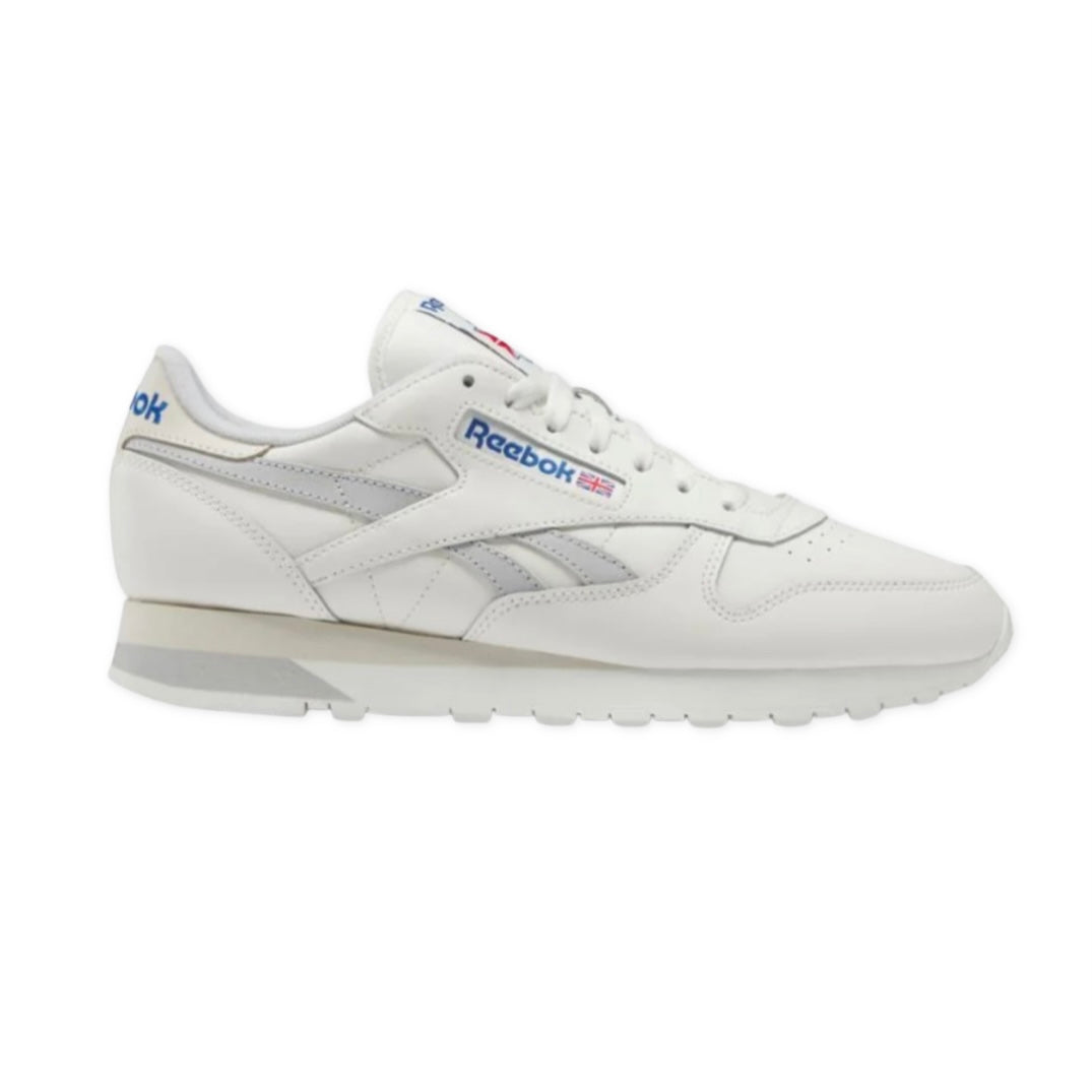 REEBOK Classic Leather relic supply corp