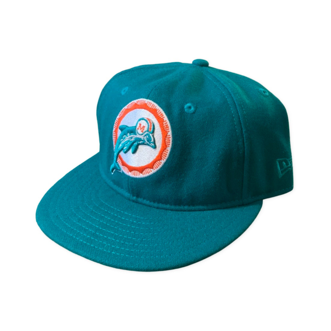 Mens Miami Dolphins Snapback Hats, Dolphins Snapback Hats