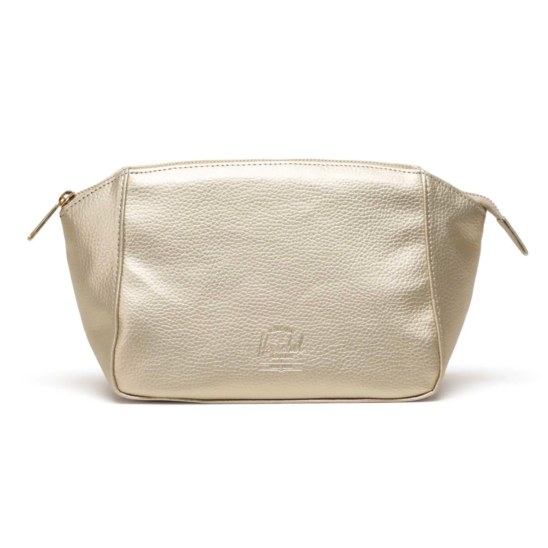 Herschel toiletry clearance