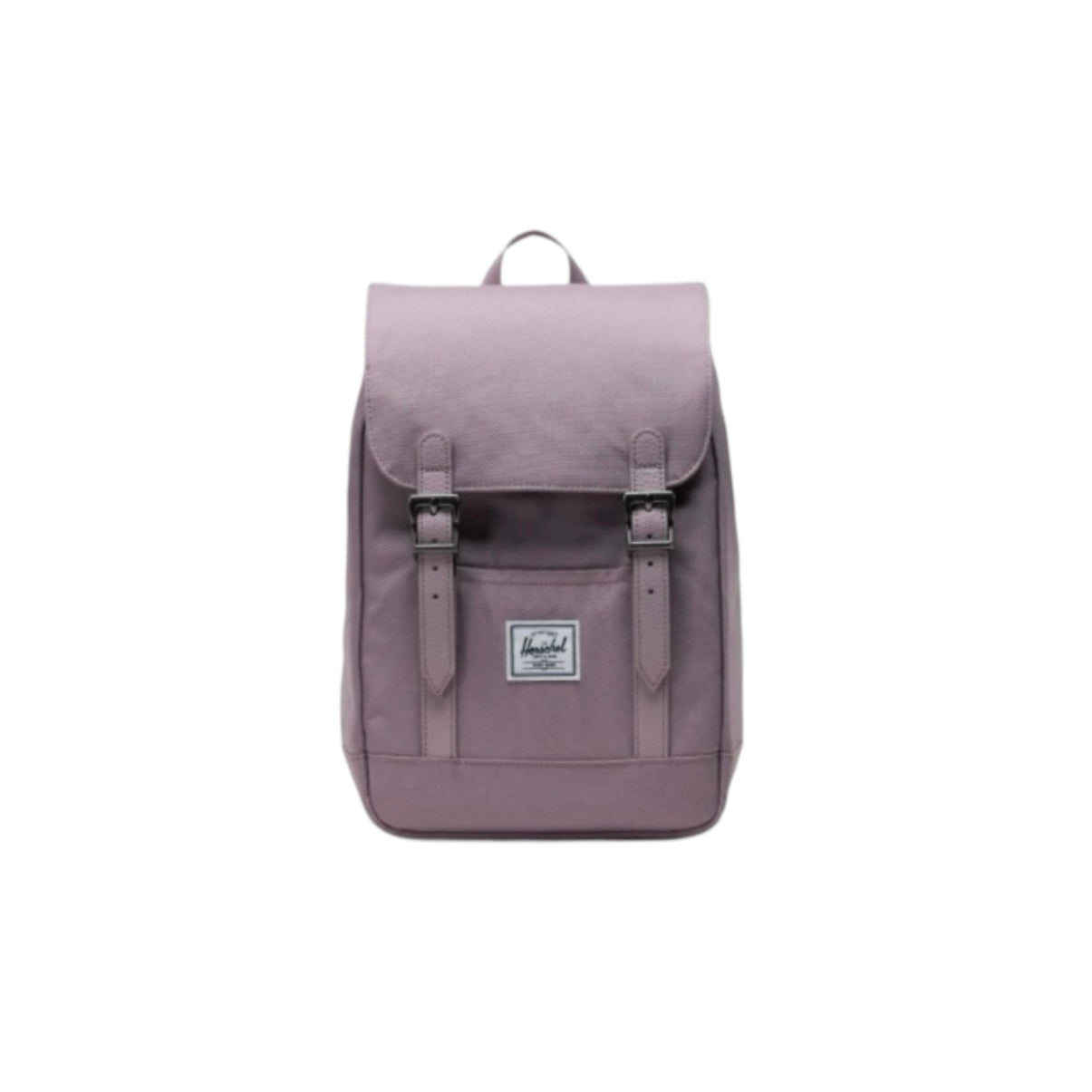 Herschel purple backpack best sale