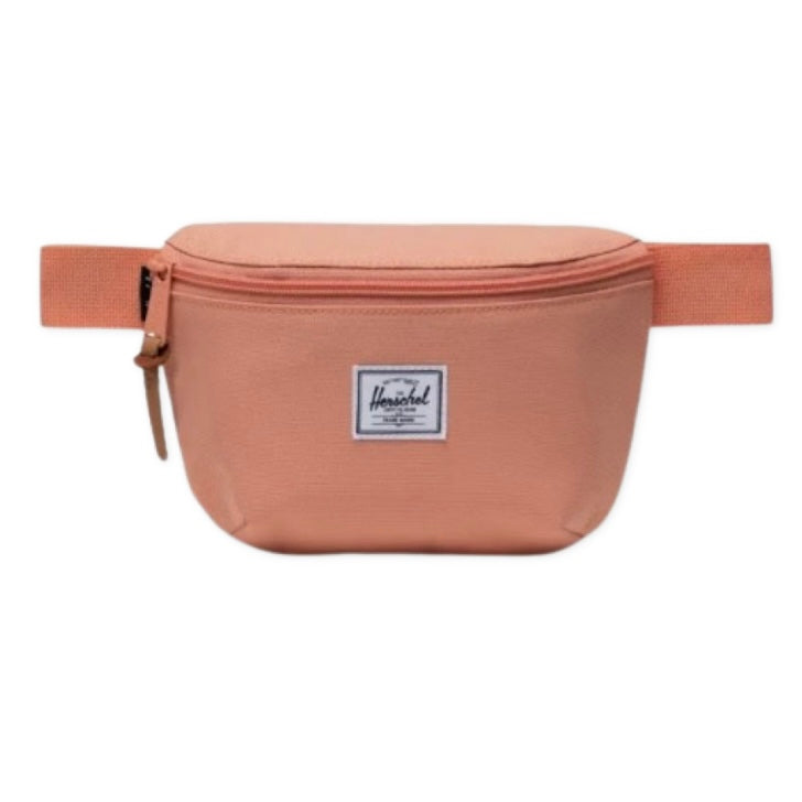 Herschel supply fourteen best sale