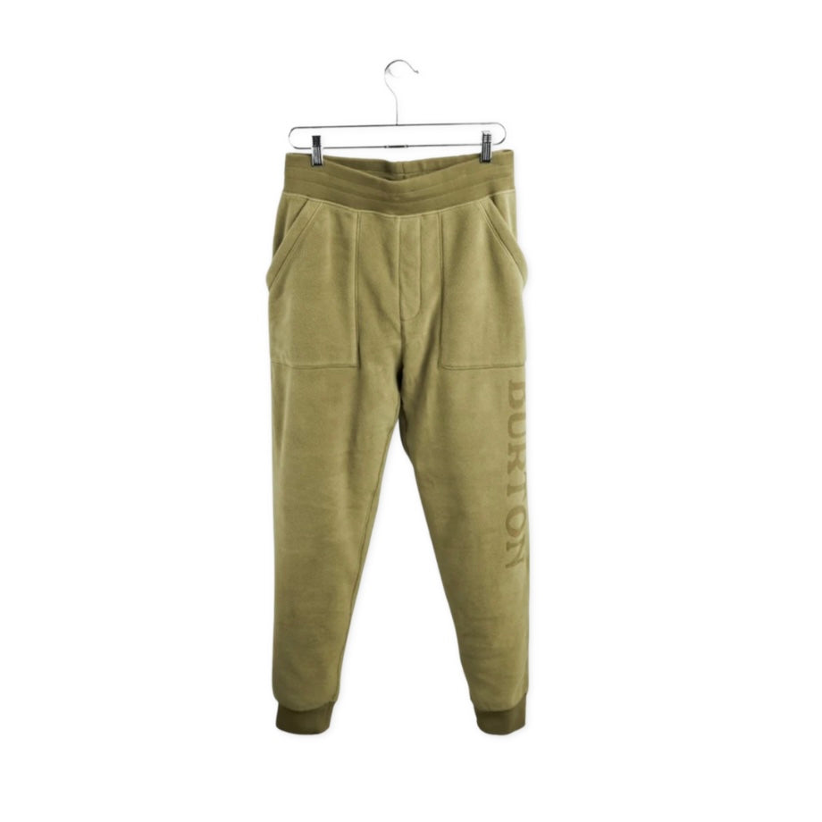 BURTON Westmate pant relic supply corp