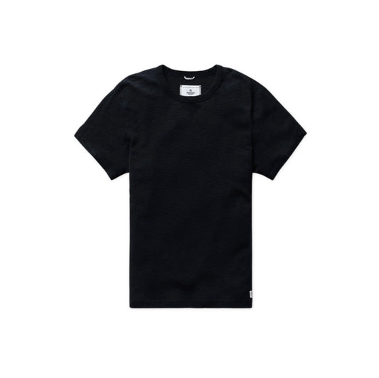 REIGNING CHAMP 1x1 slub t-shirt