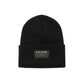 FILSON Ballard watch beanie