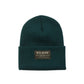 FILSON Ballard watch beanie