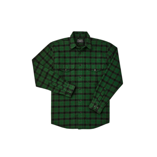 FILSON Alaskan Guide shirt