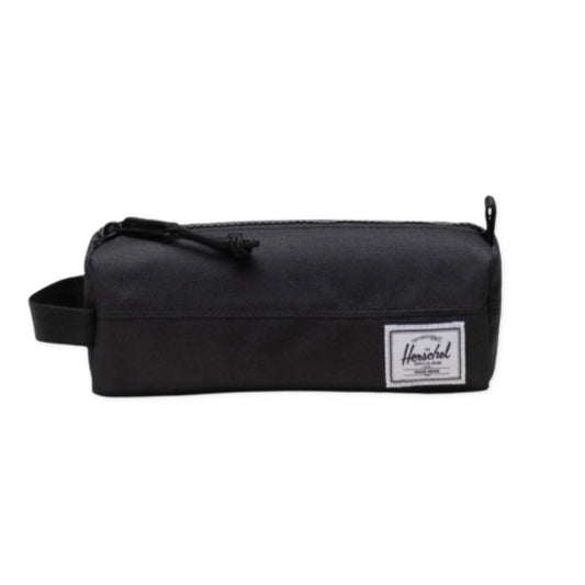 HERSCHEL Settlement Pencil Case