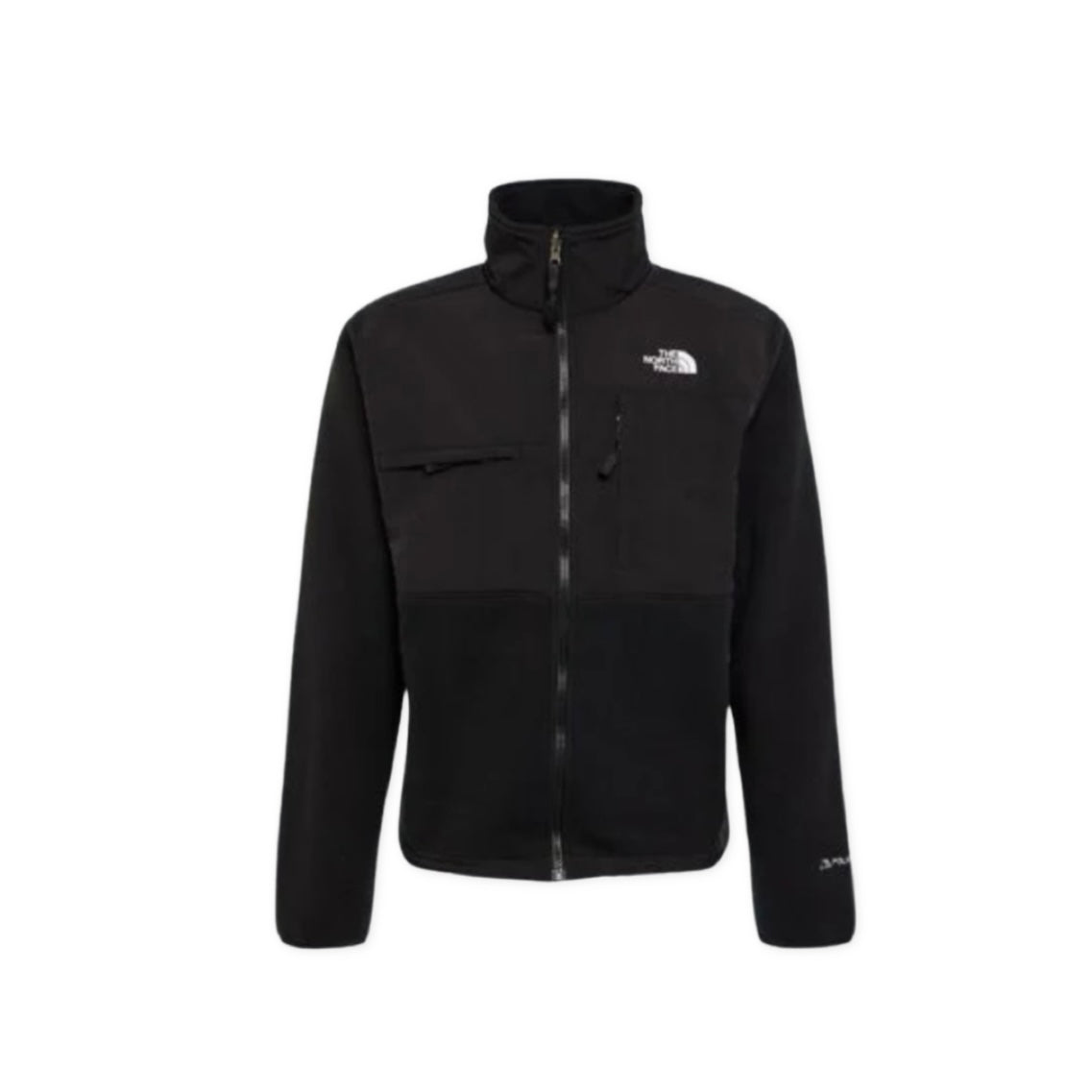 THE NORTH FACE Denali Jacket