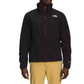 THE NORTH FACE Denali Jacket