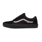 VANS Bmx Old Skool