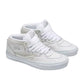 VANS Skate Half Cab DAZ