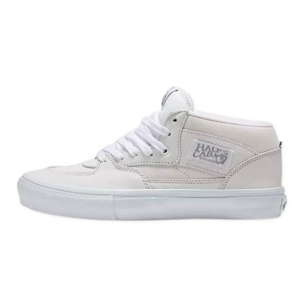 VANS Skate Half Cab DAZ