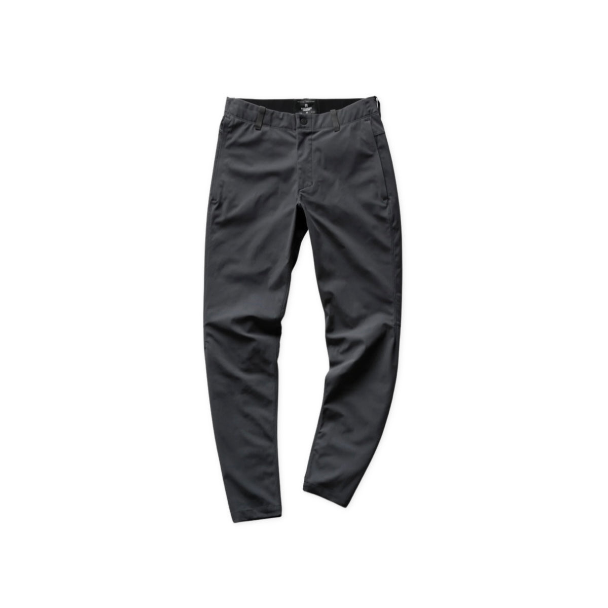 REIGNING CHAMP Coach’s Pant