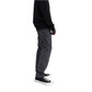 REIGNING CHAMP Coach’s Pant