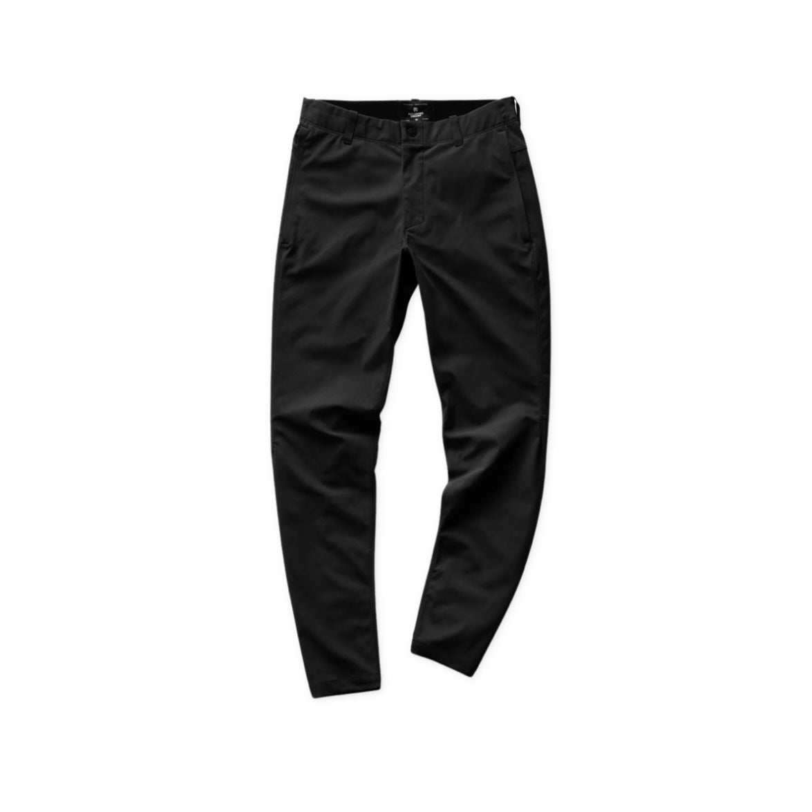 REIGNING CHAMP Coach’s Pant