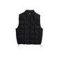 THE NORTH FACE Lhotse Reversible Vest