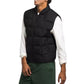 THE NORTH FACE Lhotse Reversible Vest