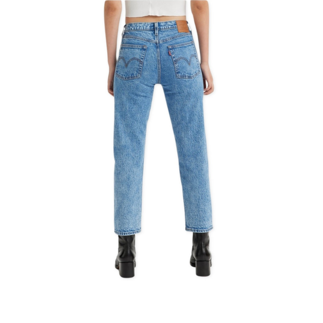 Levi's jeans straight on sale