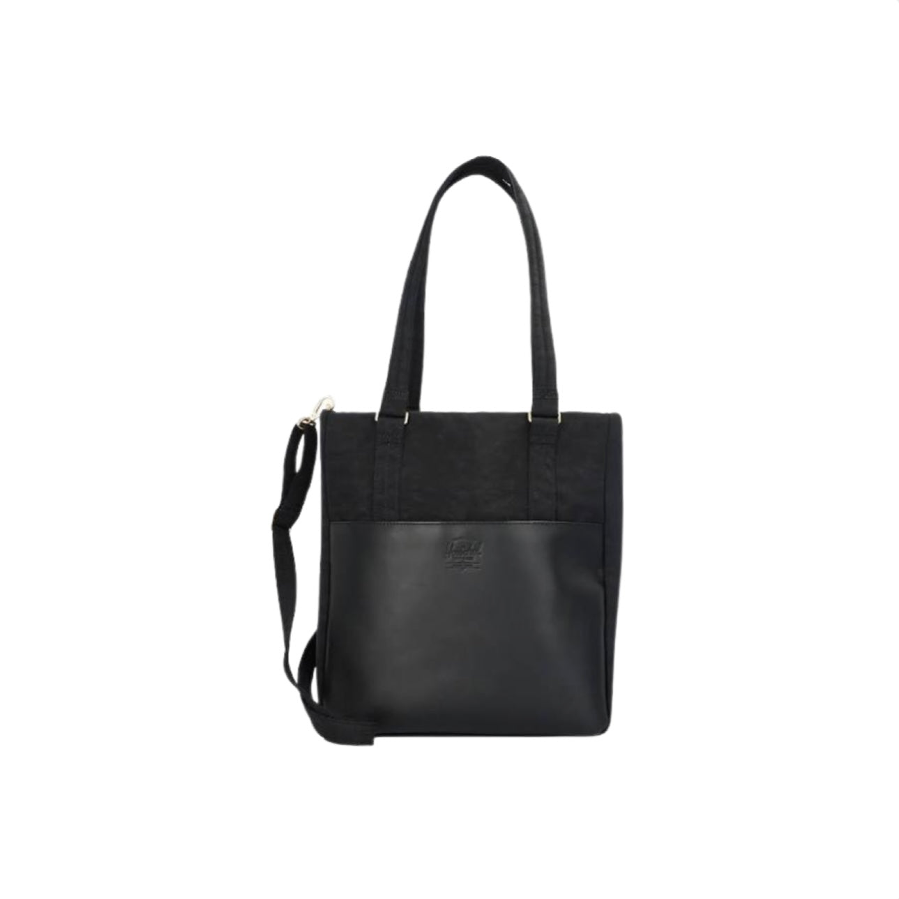 HERSCHEL Orion Tote Bag | Small