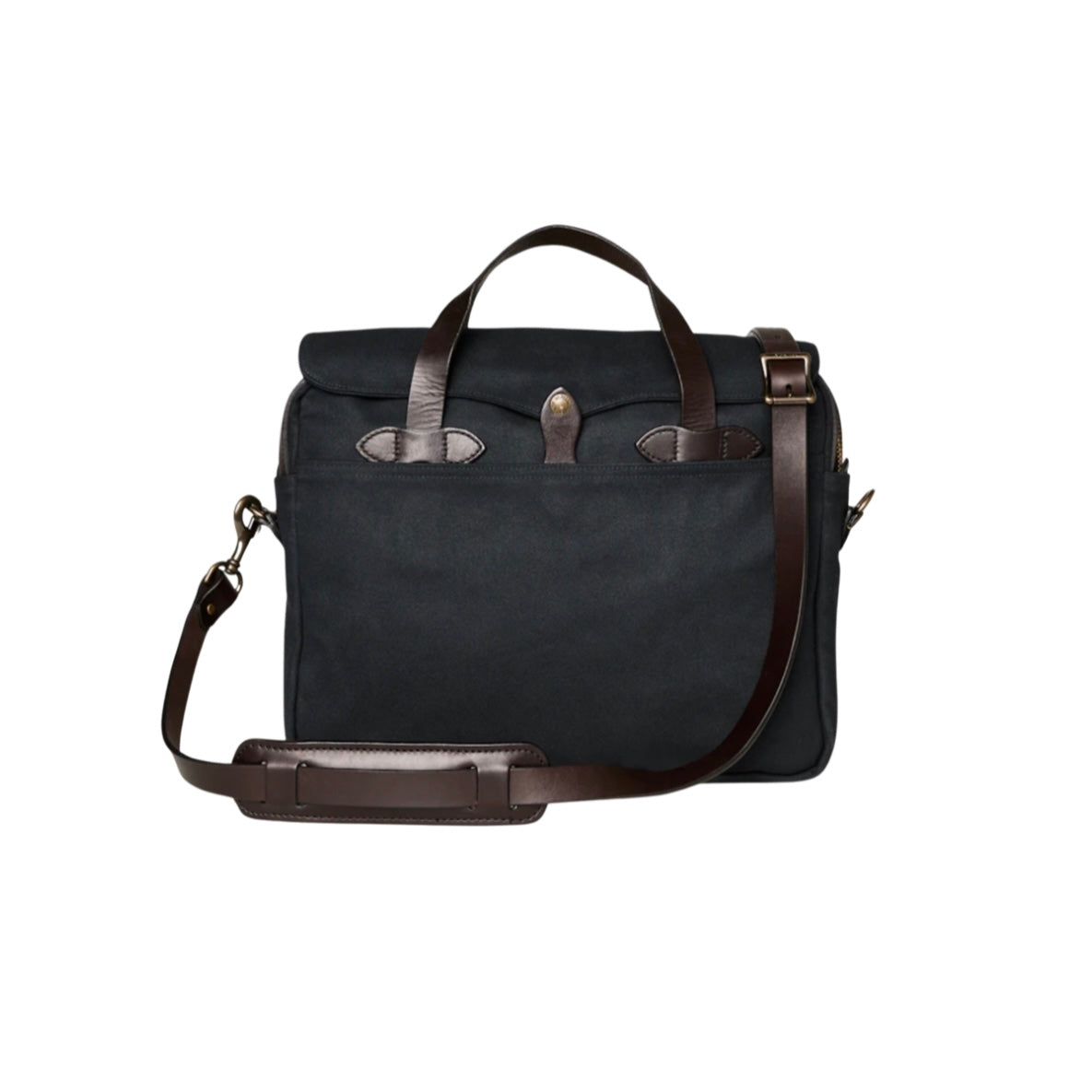 FILSON Original briefcase