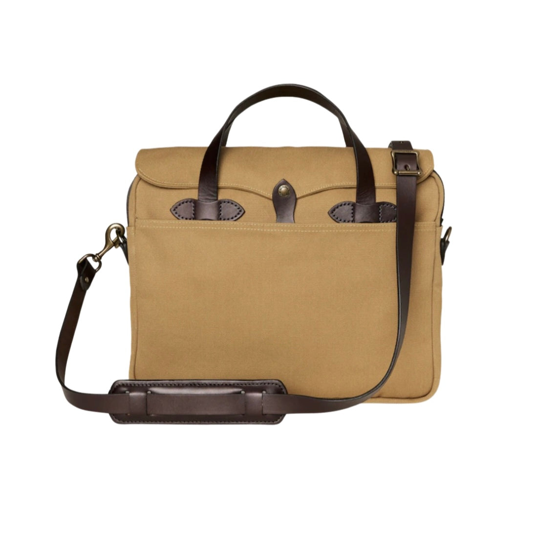 FILSON Original briefcase