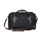 FILSON Medium Duffle Bag