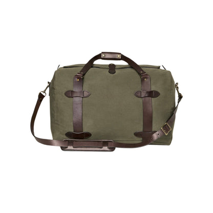 FILSON Medium Duffle Bag