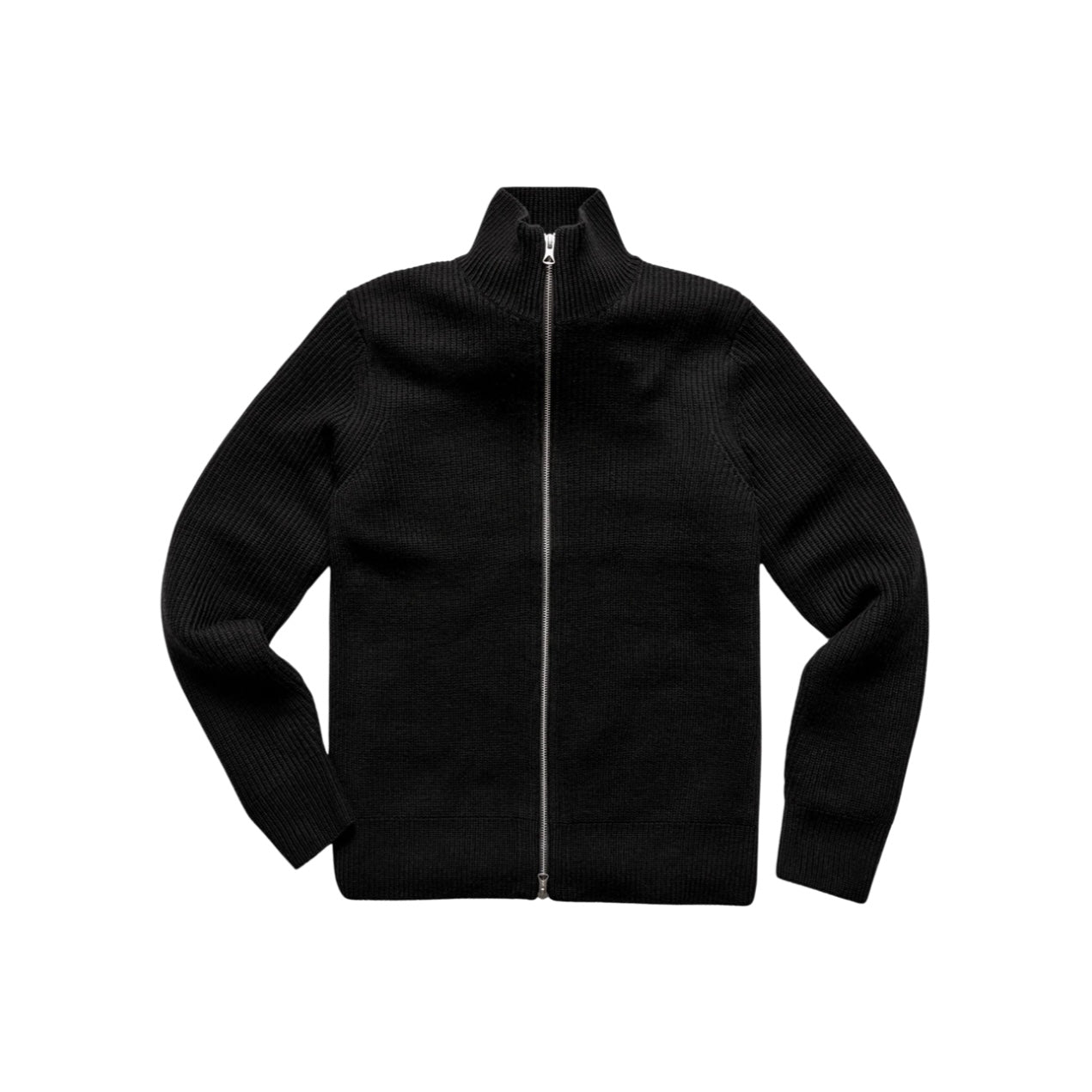 REIGNING CHAMP Heavyweight Vinnie Track Jacket