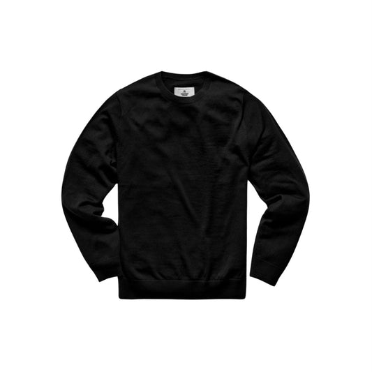 REIGNING CHAMP Lightweight Harry Crew