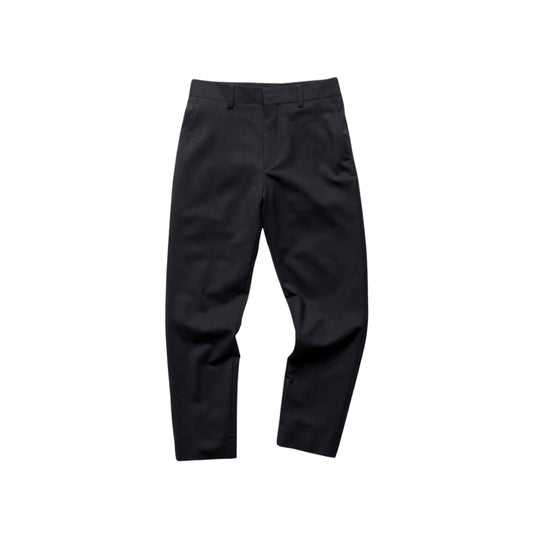 REIGNING CHAMP Freshman Trouser