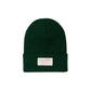 FILSON Ballard watch beanie