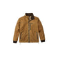 FILSON Tin Cloth Primaloft Jacket