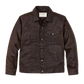 FILSON Short Lined Cruiser