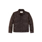 FILSON Short Lined Cruiser