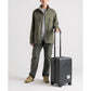 HERSCHEL Heritage Hardshell Carry On