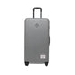 HERSCHEL Heritage Hardshell Large Luggage