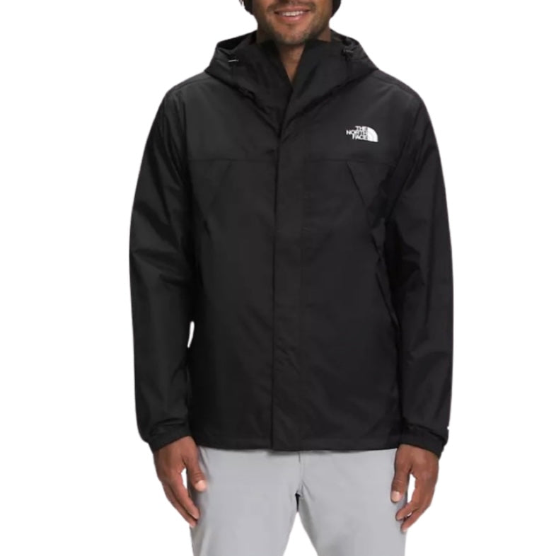 THE NORTH FACE Antora Jacket