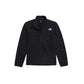 THE NORTH FACE Willow Stretch Jacket