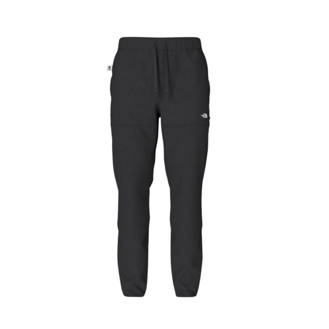 THE NORTH FACE Alpine Polartec 100 Pants