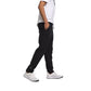 THE NORTH FACE Alpine Polartec 100 Pants