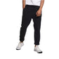 THE NORTH FACE Alpine Polartec 100 Pants