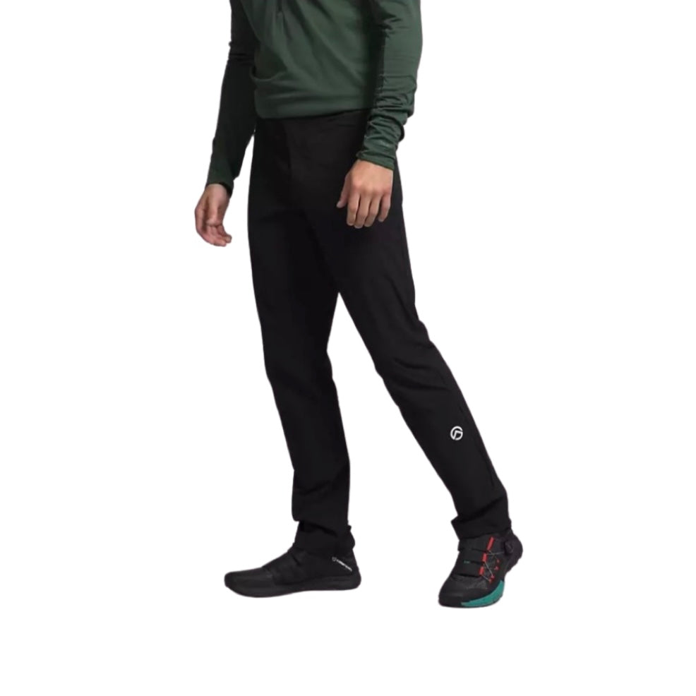 THE NORTH FACE Summit Off Width Pants