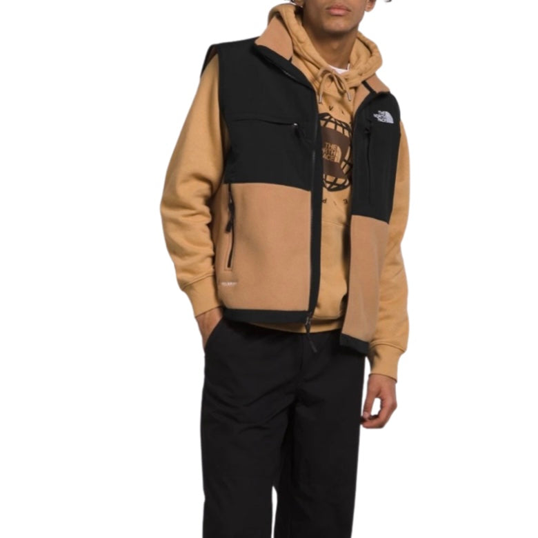 THE NORTH FACE Denali Vest