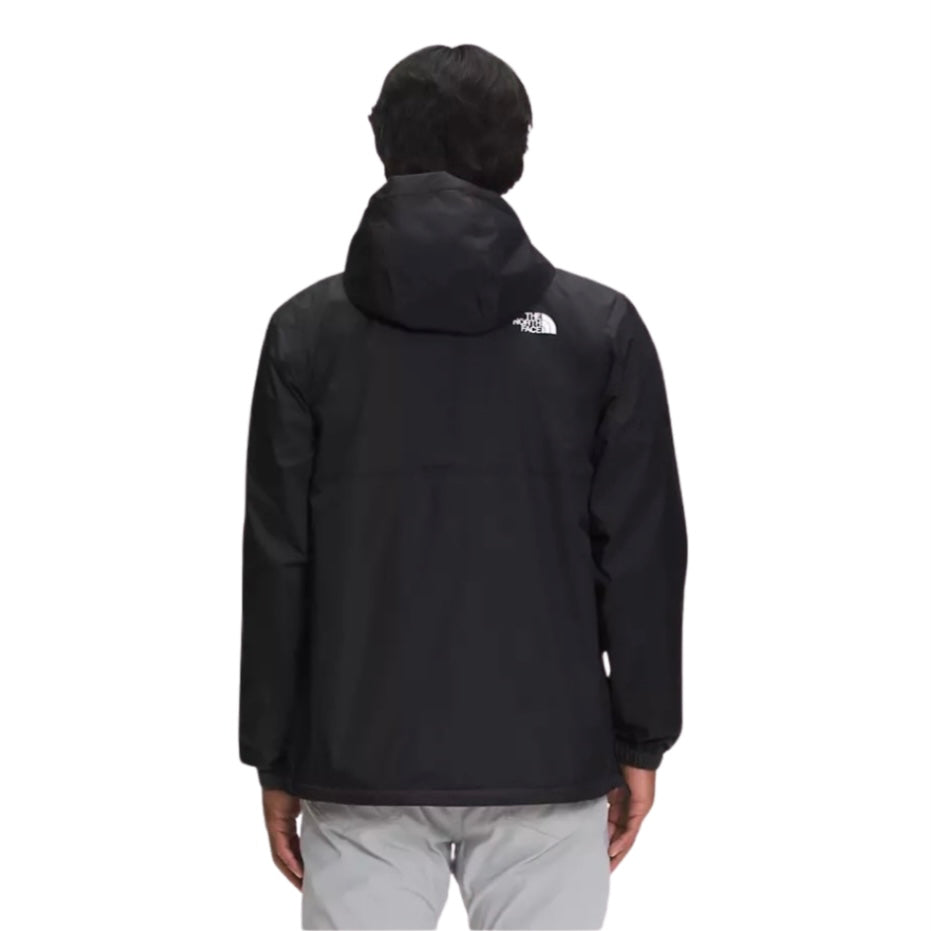 THE NORTH FACE Antora Anorak