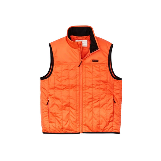 FILSON Ultralight Vest