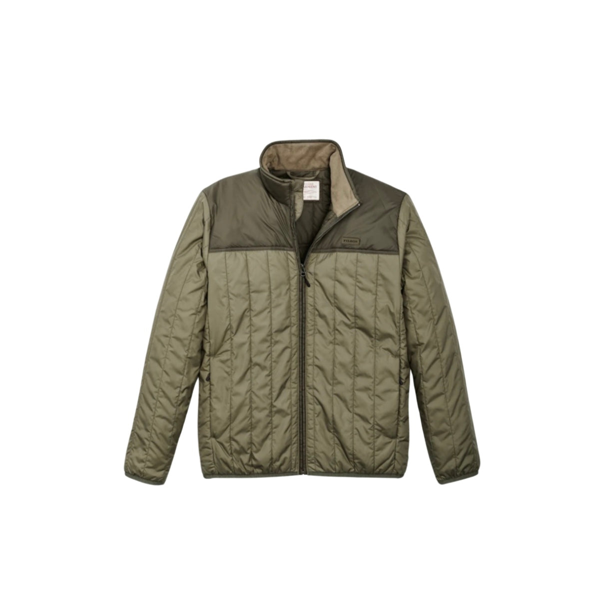 FILSON Ultralight Jacket