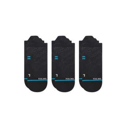STANCE Athletic Tab 3 Pack