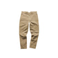 REIGNING CHAMP Freshman Pant