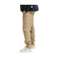 REIGNING CHAMP Freshman Pant